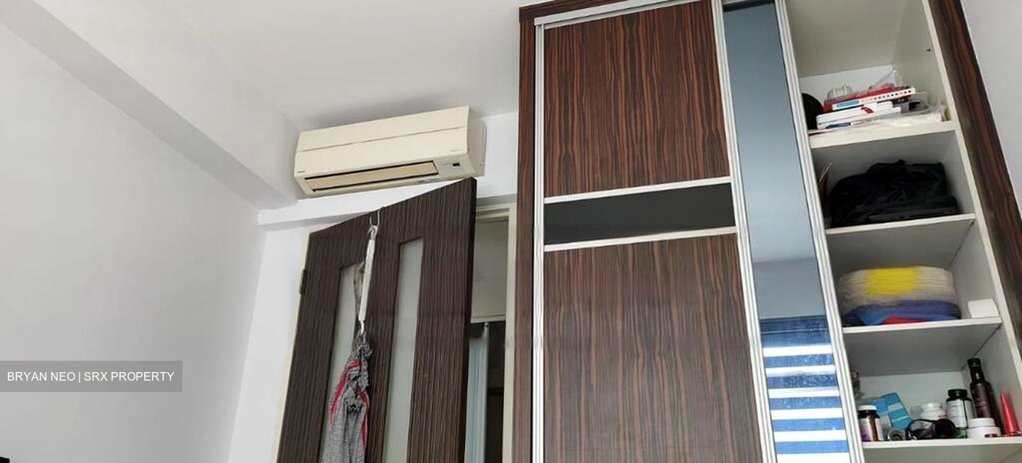 Blk 443 Jade Spring @ Yishun (Yishun), HDB 4 Rooms #470488591